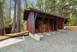25833 Lyons Dam Road - Photo 43