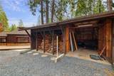 25833 Lyons Dam Road - Photo 44