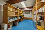 25833 Lyons Dam Road - Photo 45