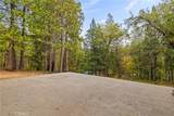 25833 Lyons Dam Road - Photo 46