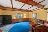 25833 Lyons Dam Road - Photo 47