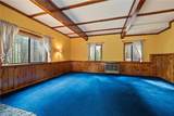 25833 Lyons Dam Road - Photo 48