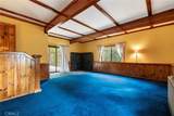 25833 Lyons Dam Road - Photo 49