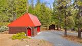 25833 Lyons Dam Road - Photo 53
