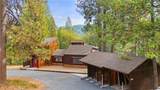 25833 Lyons Dam Road - Photo 54