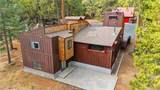 25833 Lyons Dam Road - Photo 55