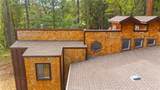 25833 Lyons Dam Road - Photo 57