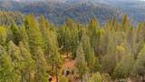 25833 Lyons Dam Road - Photo 58