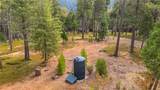 25833 Lyons Dam Road - Photo 59