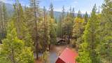 25833 Lyons Dam Road - Photo 60