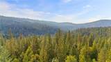 25833 Lyons Dam Road - Photo 61