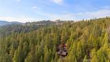 25833 Lyons Dam Road - Photo 62