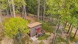 25833 Lyons Dam Road - Photo 63