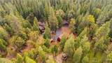 25833 Lyons Dam Road - Photo 64