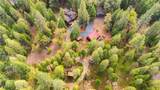 25833 Lyons Dam Road - Photo 65