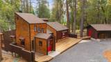 25833 Lyons Dam Road - Photo 66