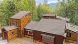 25833 Lyons Dam Road - Photo 67