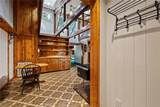 25833 Lyons Dam Road - Photo 8