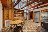 25833 Lyons Dam Road - Photo 9
