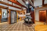 25833 Lyons Dam Road - Photo 10