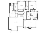 920 11th - Photo 47