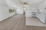 1285 Washington - Photo 1
