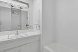 1285 Washington - Photo 12
