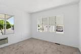 1285 Washington - Photo 13