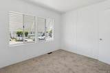 1285 Washington - Photo 14