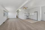 1285 Washington - Photo 4