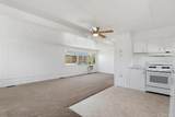 1285 Washington - Photo 5