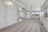 1285 Washington - Photo 6
