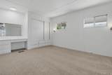 1285 Washington - Photo 7