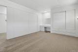 1285 Washington - Photo 8