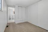 1285 Washington - Photo 9