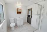 1285 Washington - Photo 10