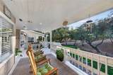 26955 Corte Cristal - Photo 15