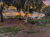 26955 Corte Cristal - Photo 3