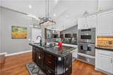 26955 Corte Cristal - Photo 25