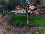 26955 Corte Cristal - Photo 4