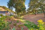 26955 Corte Cristal - Photo 53