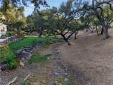 26955 Corte Cristal - Photo 54