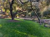 26955 Corte Cristal - Photo 55