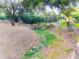 26955 Corte Cristal - Photo 56