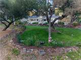 26955 Corte Cristal - Photo 57