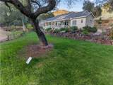 26955 Corte Cristal - Photo 10