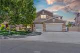 4731 Avenue J4 - Photo 1