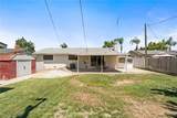 467 Brimmer - Photo 11