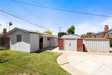 467 Brimmer - Photo 12