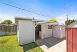 467 Brimmer - Photo 13